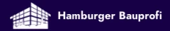 Hamburger Bauprofi Hamburg