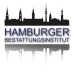 Hamburger Bestattungsinstitut Hamburg