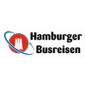 Hamburger Busreisen GbR Hamburg