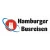Logo Hamburger Busreisen GbR