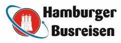 Hamburger Busreisen GbR Hamburg