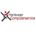 Logo hamburger-computerservice Logo hamburger-computerservice