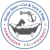 Logo Hamburger Fellwhunder
