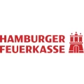 Logo Hamburger Feuerkasse Versicherungs-AG Logo Hamburger Feuerkasse Versicherungs-AG