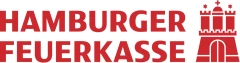 Logo Hamburger Feuerkasse Versicherungs-AG