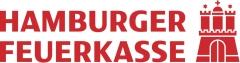 Logo Hamburger Feuerkasse Versicherungs-AG Versicherung