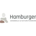 Hamburger Grabmale & Natursteinwerk Waldbr&ouml;l