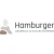 Logo Hamburger Grabmale & Natursteinwerk