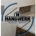 Hamburger-Handwerk Hamburg