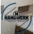 Logo Hamburger-Handwerk