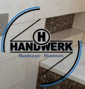 Hamburger-Handwerk Hamburg