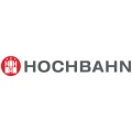 Logo Hamburger Hochbahn AG