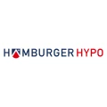 Hamburger Hypo - Tobias Exner Hamburg