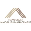 Hamburger-Immobilien-Management Hamburg