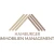 Logo Hamburger-Immobilien-Management