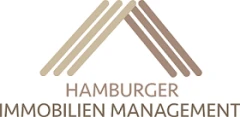 Hamburger-Immobilien-Management Hamburg