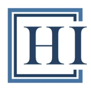 Logo Hamburger Immobilien