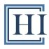 Logo Hamburger Immobilien