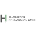 Hamburger Innenausbau GmbH Hamburg