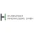 Logo Hamburger Innenausbau GmbH