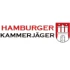 Logo Hamburger Kammerjäger