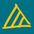 Logo Hamburger Kinder- und Jugendhilfe e.V. JHZ Bergedorf