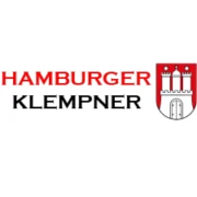 Hamburger Klempnerei Hamburg