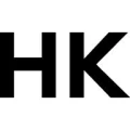 Logo Hamburger Kunsthalle