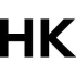 Logo Hamburger Kunsthalle Café Liebermann
