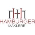 Hamburger Maklerei Hamburg