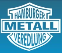 Hamburger Metallveredelung W. Wetzki GmbH Hamburg