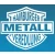 Logo Hamburger Metallveredlung H.M.V. GmbH