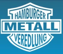 Hamburger Metallveredlung H.M.V. GmbH Hamburg