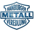 Hamburger Metallveredlung H.M.V. GmbH Hamburg