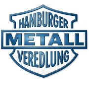 Hamburger Metallveredlung H.M.V. GmbH Hamburg