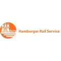 Logo Hamburger Rail Service GmbH & CO. KG