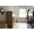 Beispiel ehrbettzimmer (max. 4 Betten)