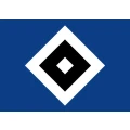 Logo HSV-Arena GmbH & Co. KG