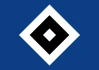 Logo Hamburger Sport-Verein e.V.
