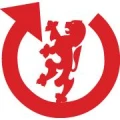 Logo Hamburger Stadtrundfahrt - Die Roten Doppeldecker GmbH
