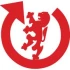 Logo Hamburger Stadtrundfahrt - Die Roten Doppeldecker GmbH