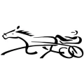 Logo Hamburger Sulky Service
