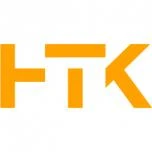 Logo Hamburger Technische Kunstschule