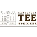 Logo Hamburger Teespeicher GmbH