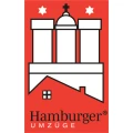 Hamburger Umz&uuml;ge Hamburg