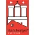 Logo Hamburger Umzüge