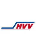 Logo Hamburger Verkehrsverbund Logo Hamburger Verkehrsverbund