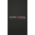 Logo Norddeutsche Teppichfabrik GmbH