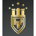 Hamburger Wachunternehmen & Personalservice GmbH Pinneberg