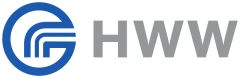 Logo Hamburger Wasserwerke GmbH